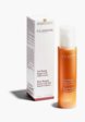 Гель для зоны декольте Clarins2  - превью