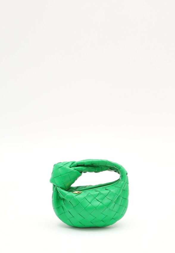 Bottega Veneta Jodie