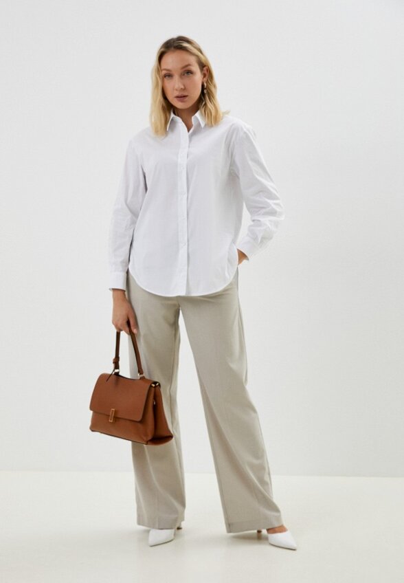 Рубашка Eleganzza