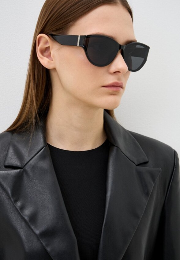 Очки солнцезащитные Gabriela Marioni