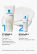 Крем-гель для умывания La Roche-Posay4  - превью