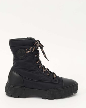 Hermes Shoes женщинам