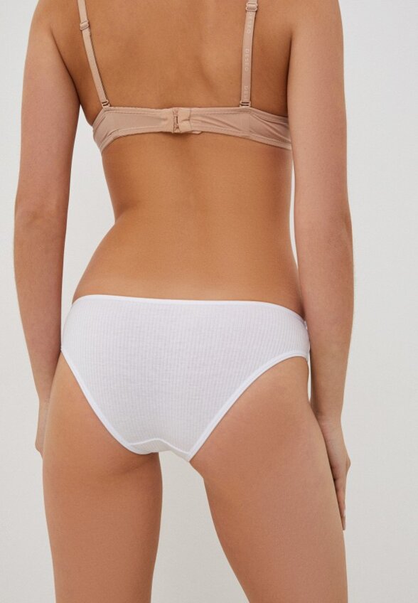 Трусы 3 шт. Riverenza