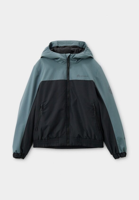 Куртка утепленная Outventure