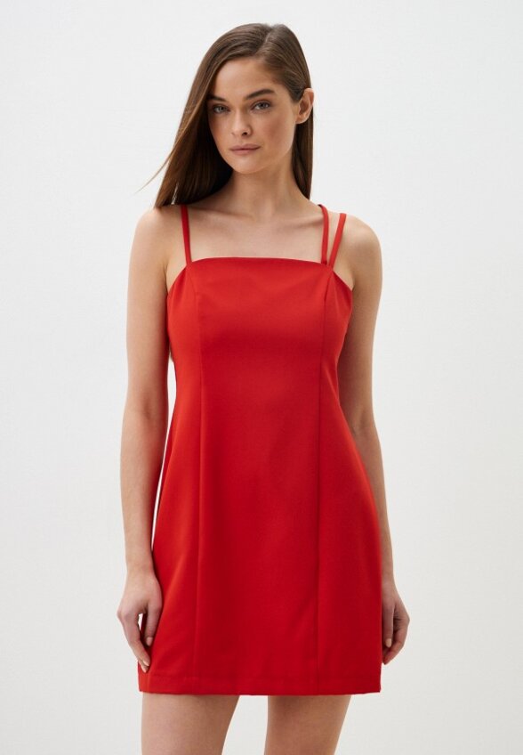 Платье Miederes