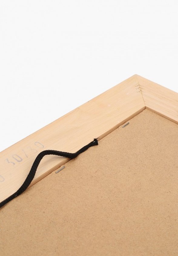 Картина Артвест