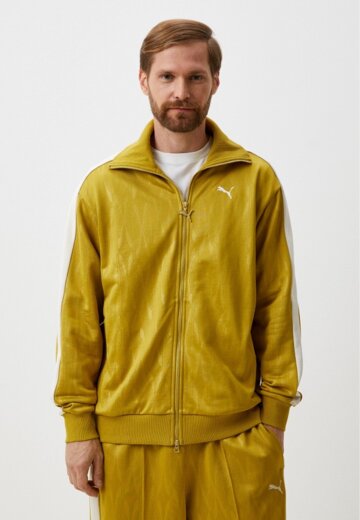 Олимпийка PUMA