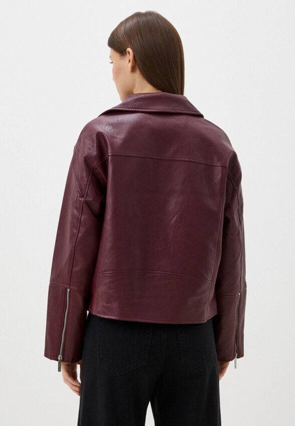 Косуха Vittoria Vicci