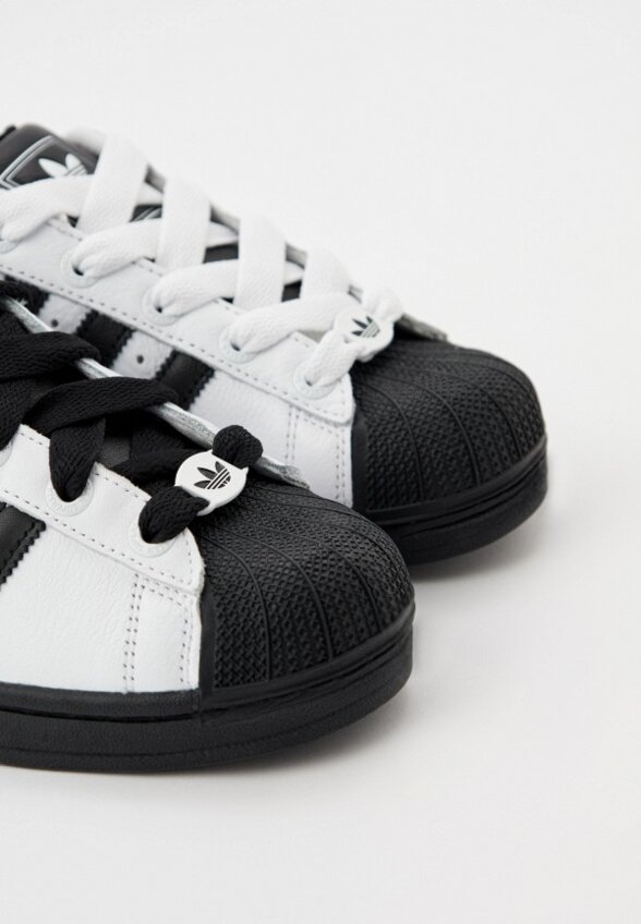 Кеды adidas Originals