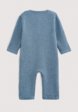 Комбинезон Loomknits2  - превью