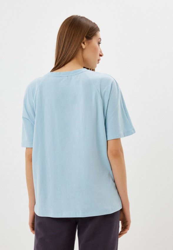 Футболка Baon