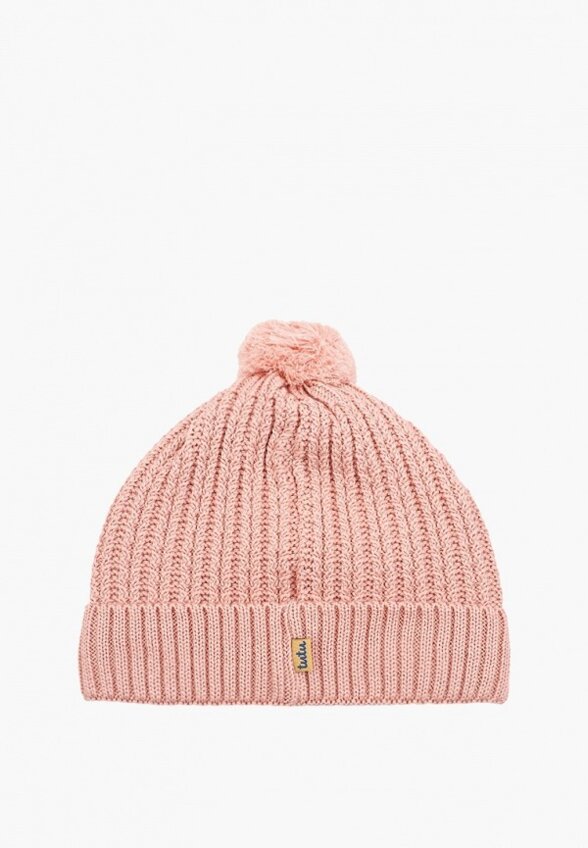 Шапка TuTu