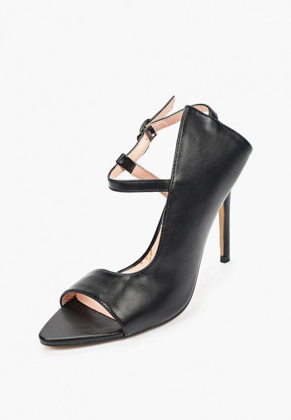 Босоножки Sbalo