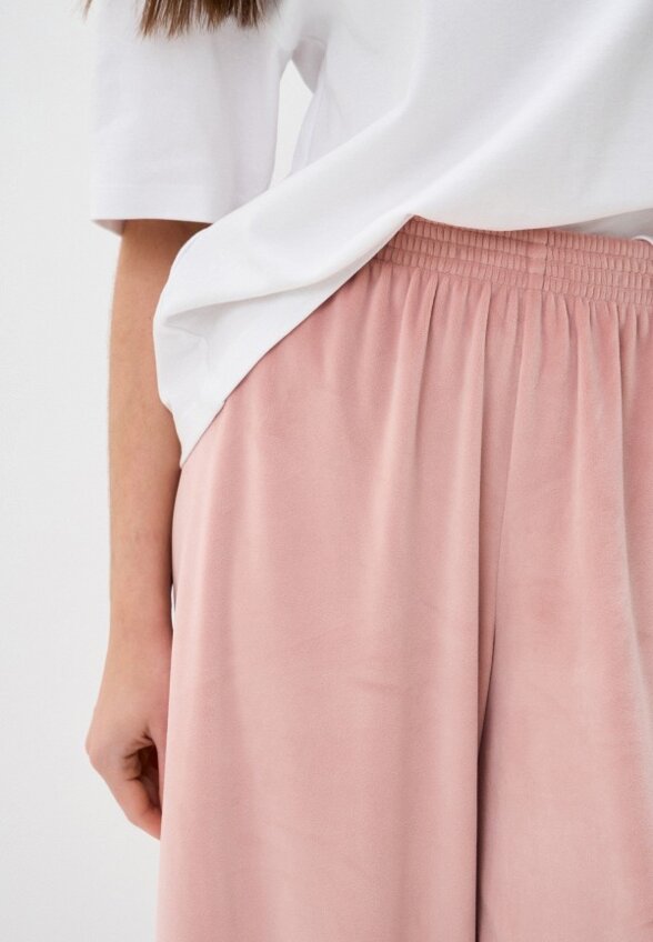 Брюки домашние Kaftan