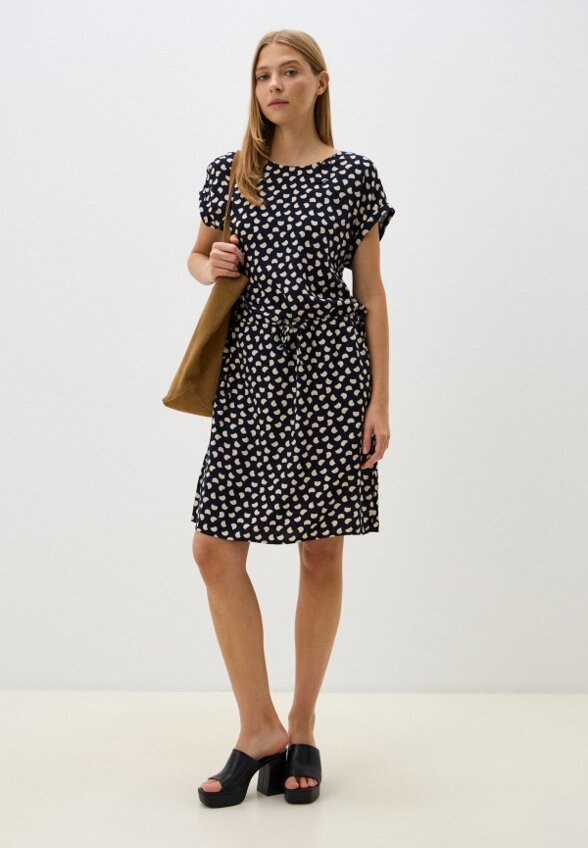 Платье Tom Tailor