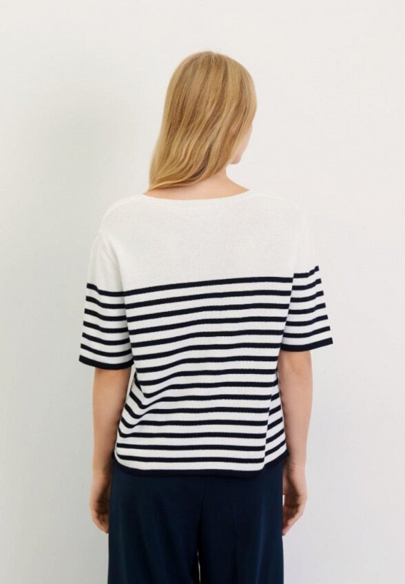 Джемпер Elisa.and.me