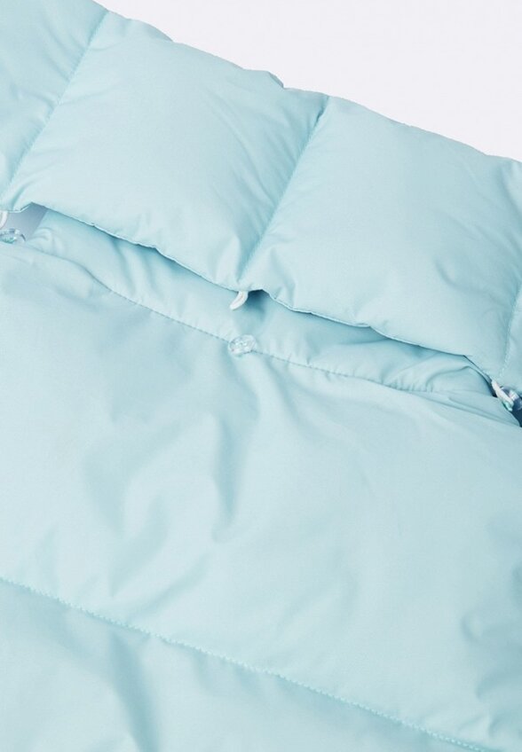 Куртка утепленная Lassie