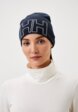Шапка Helly Hansen4  - превью