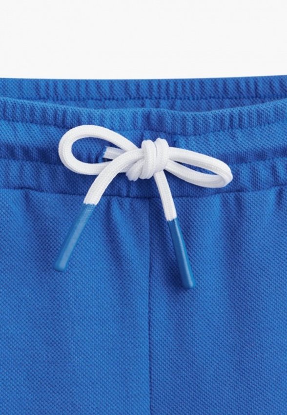 Шорты Happy Baby