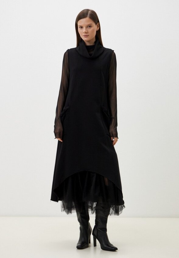 Платья 2 шт. Agenda