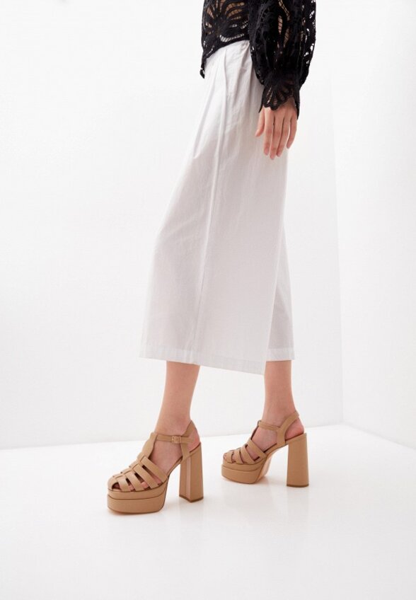 Босоножки O-live Naturalle