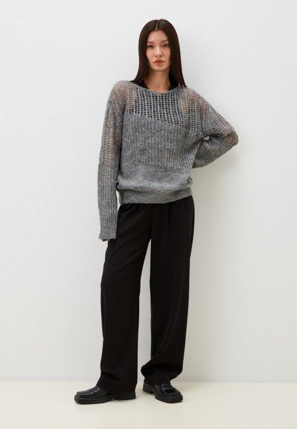 Джемпер Gloria Jeans