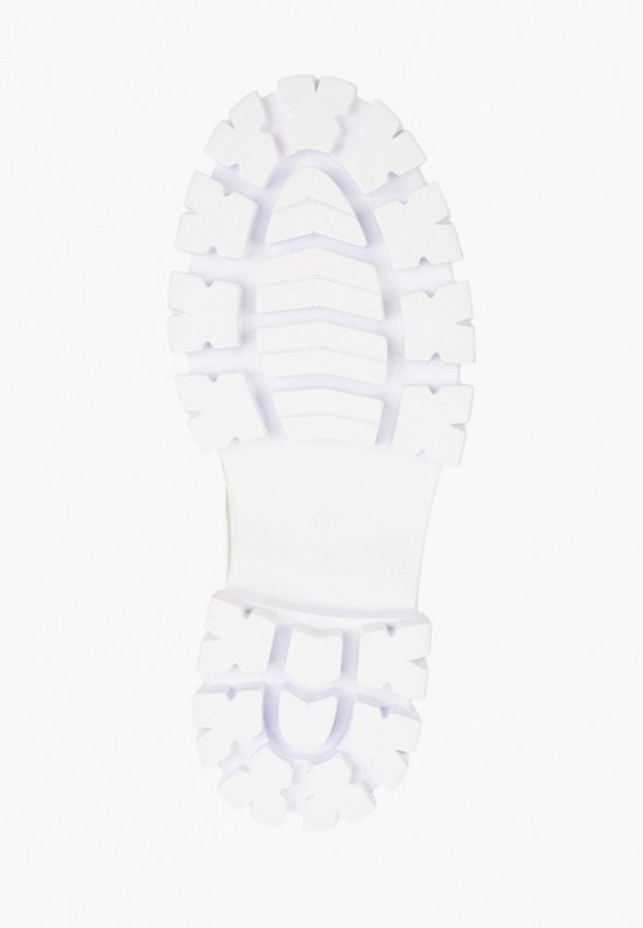 Ботинки Escan