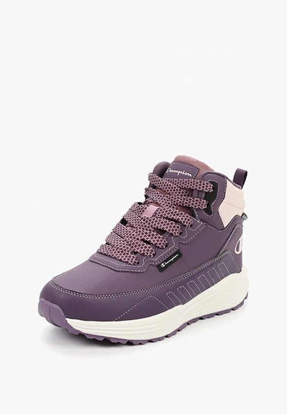 Кроссовки Champion