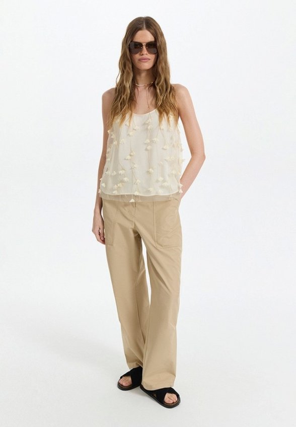 Топ Love Republic