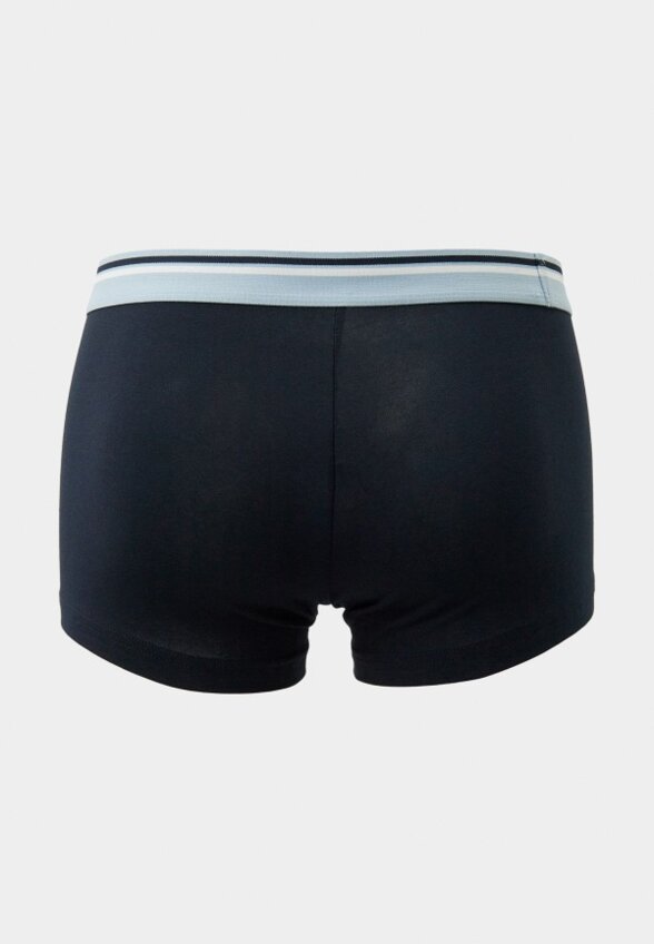 Трусы 3 шт. Mark Formelle