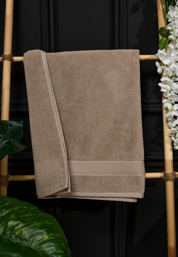 Полотенце Sanpa