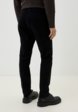 Брюки Van Mich3  - превью