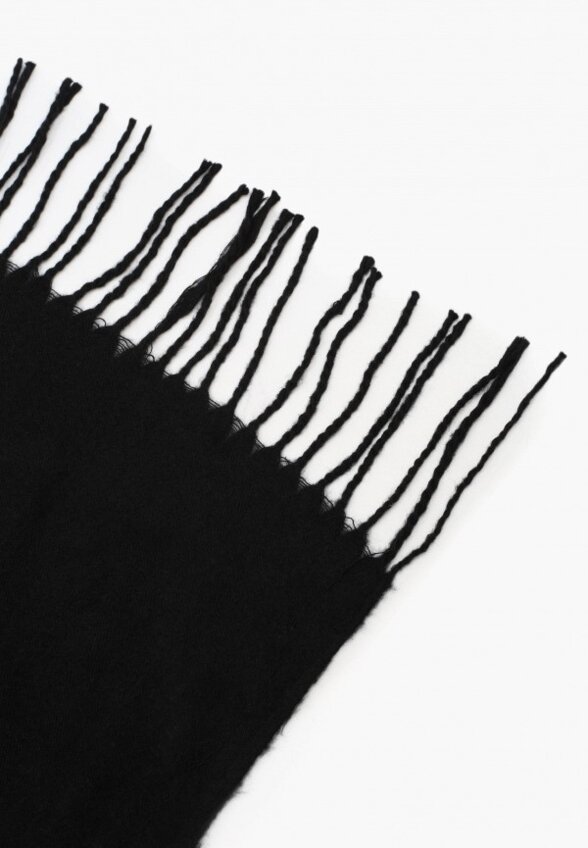 Платок Mario Richi