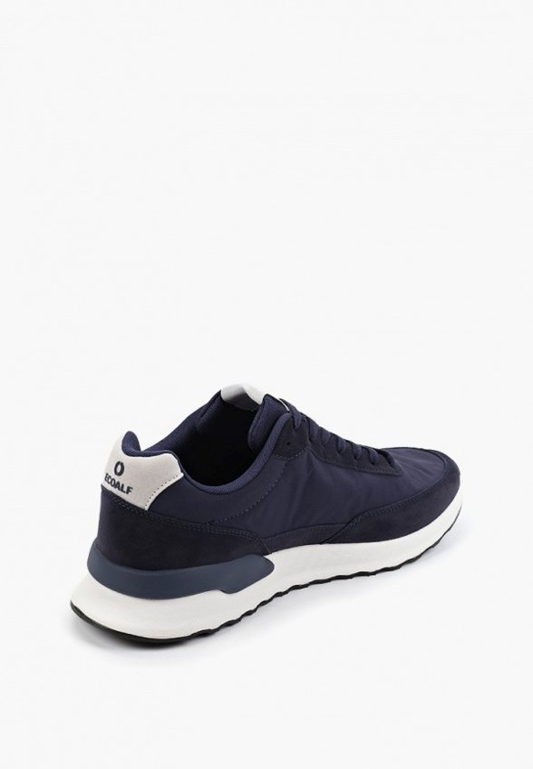 Кроссовки Ecoalf