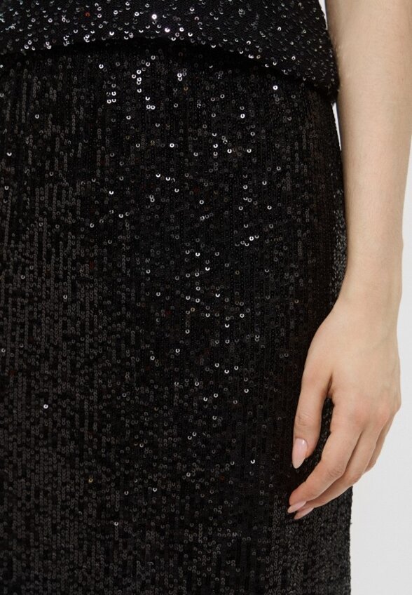 Юбка Weekend Max Mara