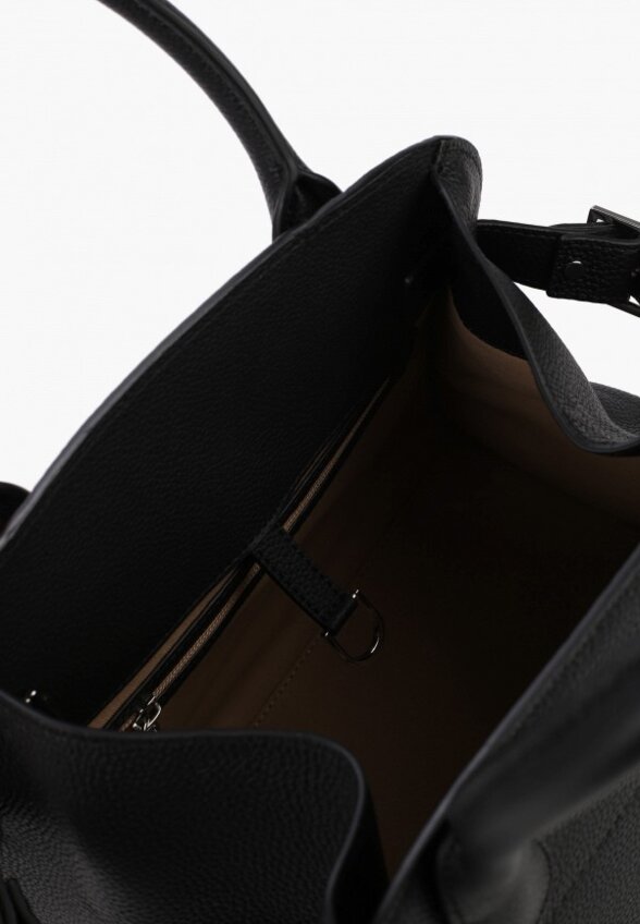 Сумка Grand Style