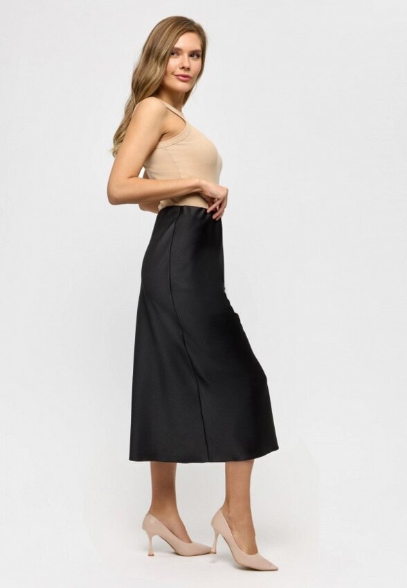 Юбка Noele Boutique