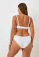 Бюстгальтер и трусы Indefini3  - превью
