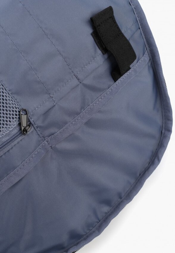 Рюкзак Quiksilver