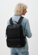 Рюкзак Abricot4  - превью