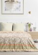 Постельное белье Евро Cozy Home2  - превью