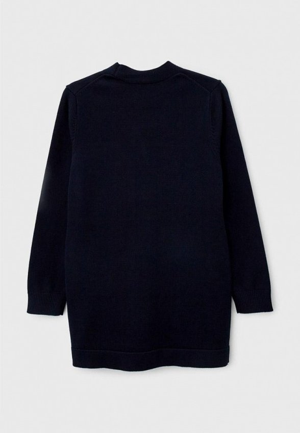 Кардиган PlayToday