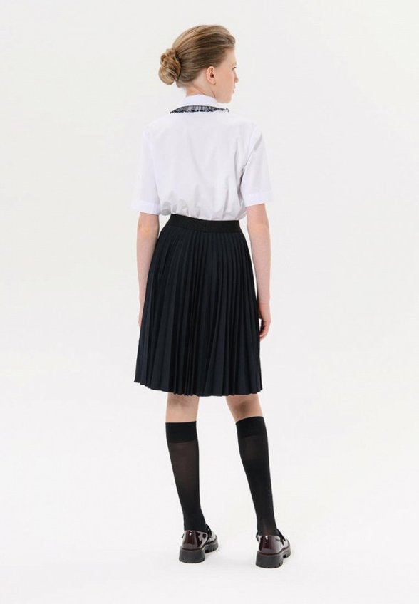 Юбка Prairie Saint Petersburg