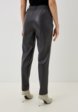Брюки Argent3  - превью