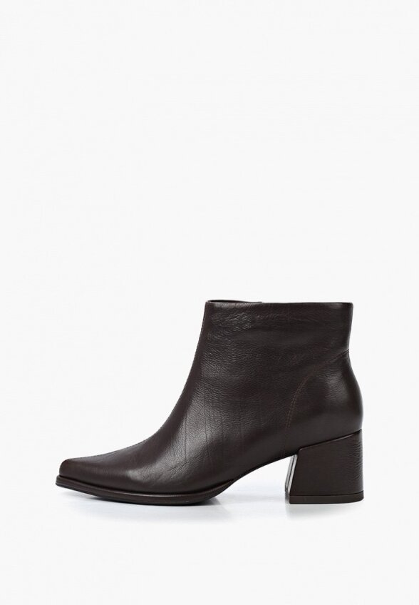 Ботильоны Graciana