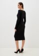 Платье Koton3  - превью