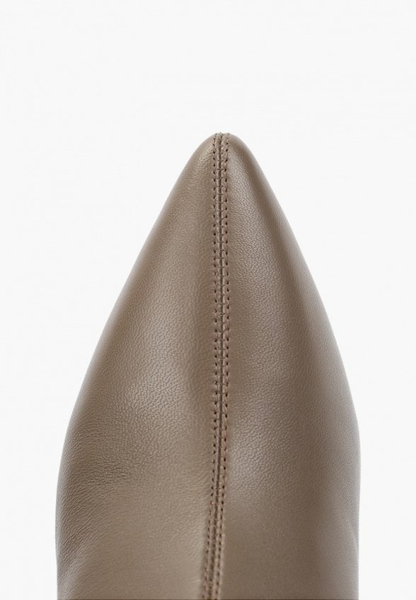 Ботильоны Sprincway