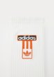 Носки 2 пары adidas Originals2  - превью