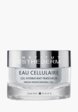 Гель для лица Institut Esthederm1  - превью
