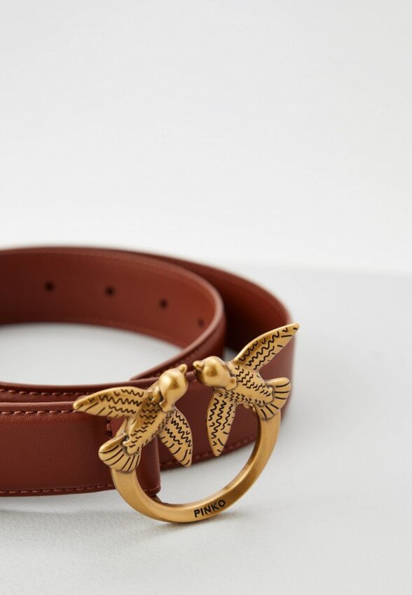 Ремень Pinko